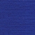 Rasant 120 thread colour 3333